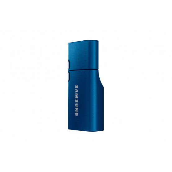 Memorie flash USB Samsung MUF-64DA/APC