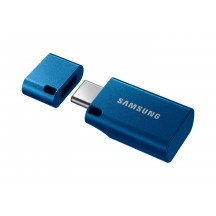Memorie flash USB Samsung MUF-64DA/APC