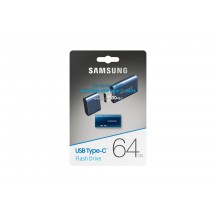 Memorie flash USB Samsung MUF-64DA/APC