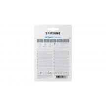 Memorie flash USB Samsung MUF-64DA/APC