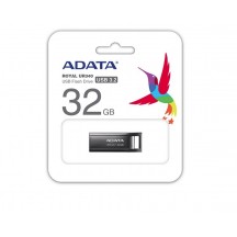 Memorie flash USB A-Data AROY-UR340-32GBK