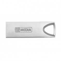Memorie flash USB MyMedia 69272