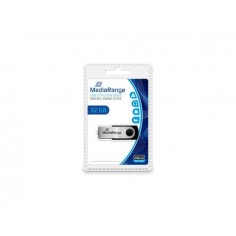 Memorie flash USB MediaRange MR911