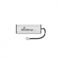 Memorie flash USB MediaRange MR917