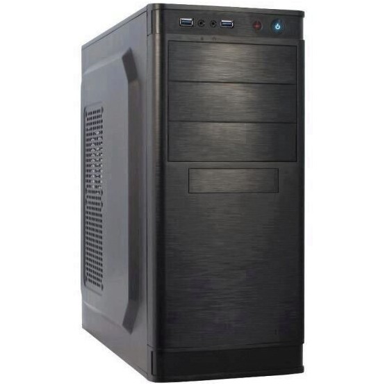Carcasa Inter-Tech IT-5905