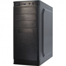Carcasa Inter-Tech IT-5905