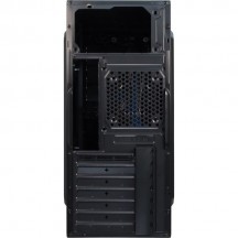 Carcasa Inter-Tech IT-5905