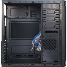 Carcasa Inter-Tech IT-5905