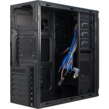 Carcasa Inter-Tech IT-5905