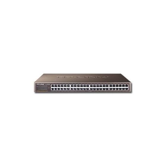 Switch TP-Link TL-SF1048