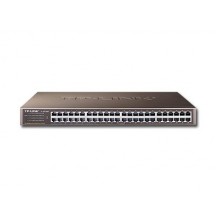 Switch TP-Link TL-SF1048