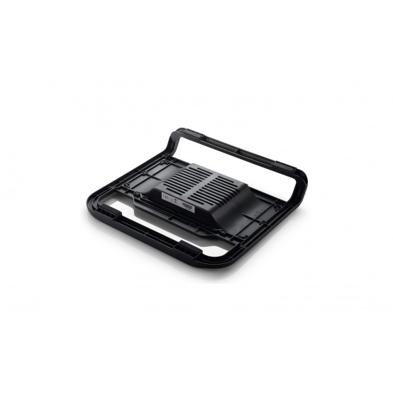 Cooler DeepCool N200 DP-N11N-N200