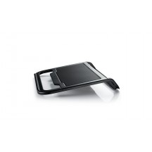 Cooler DeepCool N200 DP-N11N-N200