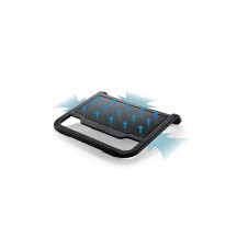 Cooler DeepCool N200 DP-N11N-N200