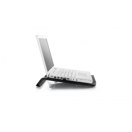 Cooler DeepCool N200 DP-N11N-N200