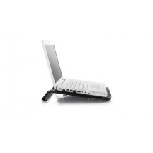 Cooler DeepCool N200 DP-N11N-N200