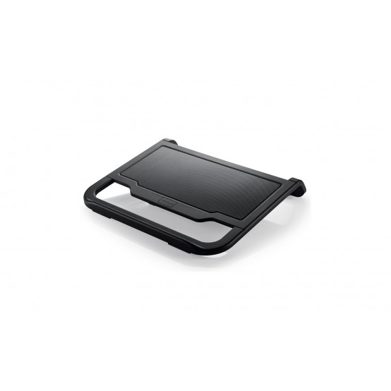 Cooler DeepCool N200 DP-N11N-N200