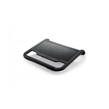 Cooler DeepCool N200 DP-N11N-N200