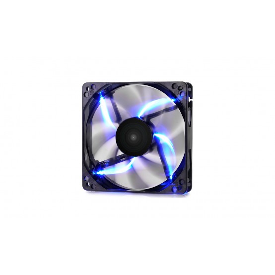 Ventilator DeepCool Wind Blade 120 DP-FLED-WB120