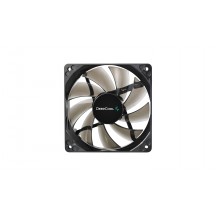 Ventilator DeepCool Wind Blade 120 DP-FLED-WB120