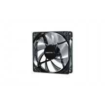 Ventilator DeepCool Wind Blade 120 DP-FLED-WB120