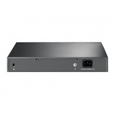 Switch TP-Link TL-SF1016DS 2
