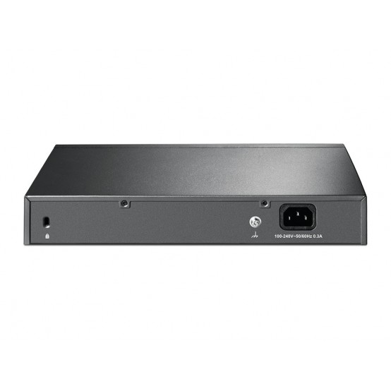 Switch TP-Link TL-SF1016DS