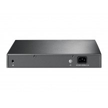 Switch TP-Link TL-SF1016DS