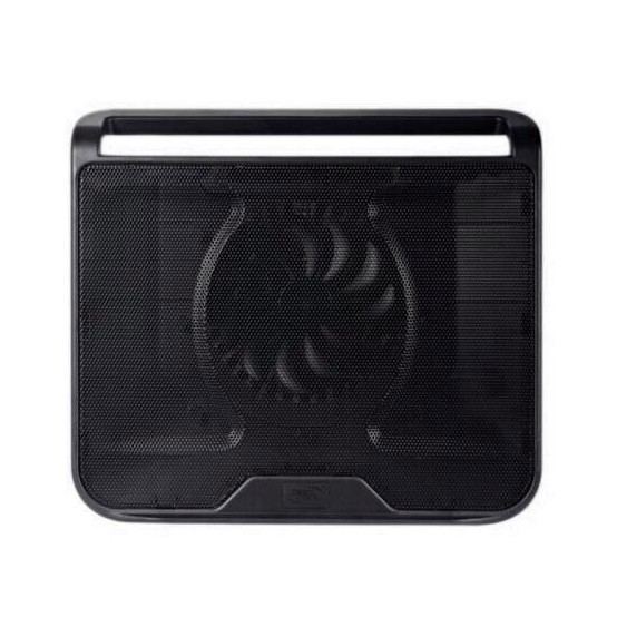 Cooler DeepCool N280 DP-N280_OB