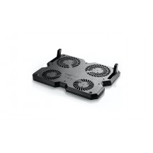 Cooler DeepCool MULTI CORE X6 DP-N422-MCX6