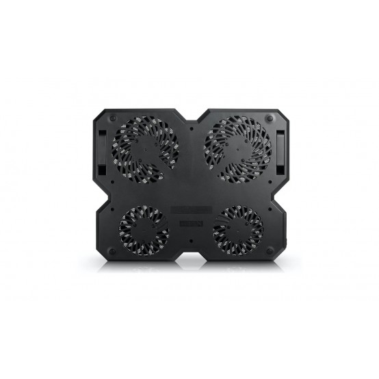 Cooler DeepCool MULTI CORE X6 DP-N422-MCX6