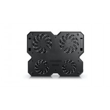 Cooler DeepCool MULTI CORE X6 DP-N422-MCX6