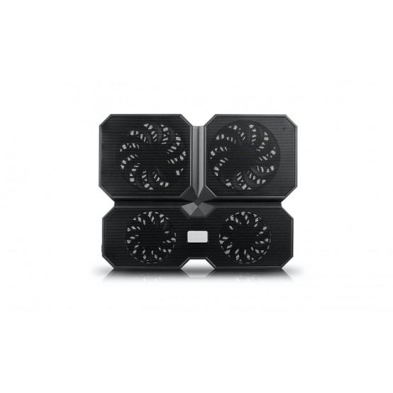 Cooler DeepCool MULTI CORE X6 DP-N422-MCX6
