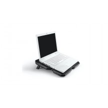 Cooler DeepCool MULTI CORE X6 DP-N422-MCX6