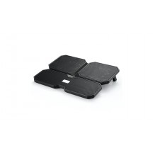 Cooler DeepCool MULTI CORE X6 DP-N422-MCX6