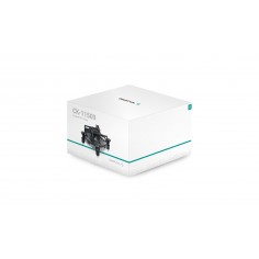 Cooler DeepCool CK-11509 DP-ICAP-11509