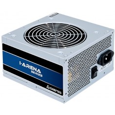 Sursa ChiefTec GPB-500S
