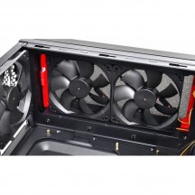 Carcasa DeepCool KENDOMEN RD DP-KENDOMRD