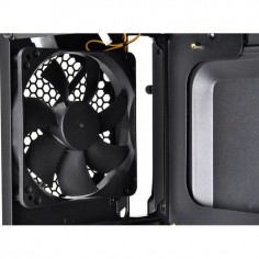 Carcasa DeepCool KENDOMEN RD DP-KENDOMRD 2