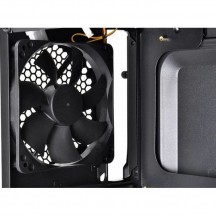 Carcasa DeepCool KENDOMEN RD DP-KENDOMRD