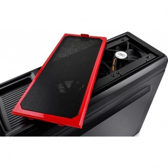 Carcasa DeepCool KENDOMEN RD DP-KENDOMRD