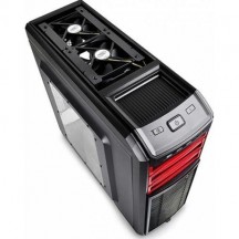 Carcasa DeepCool KENDOMEN RD DP-KENDOMRD