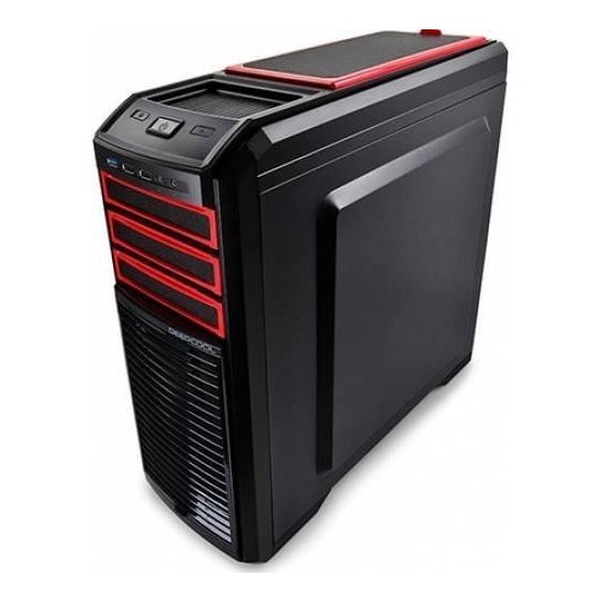Carcasa DeepCool KENDOMEN RD DP-KENDOMRD