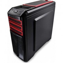 Carcasa DeepCool KENDOMEN RD DP-KENDOMRD