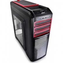 Carcasa DeepCool KENDOMEN RD DP-KENDOMRD