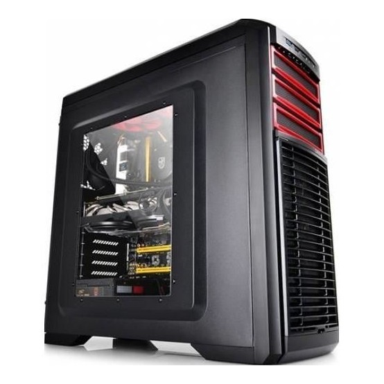 Carcasa DeepCool KENDOMEN RD DP-KENDOMRD