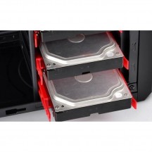 Carcasa DeepCool KENDOMEN RD DP-KENDOMRD