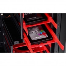 Carcasa DeepCool KENDOMEN RD DP-KENDOMRD