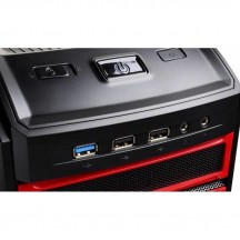 Carcasa DeepCool KENDOMEN RD DP-KENDOMRD