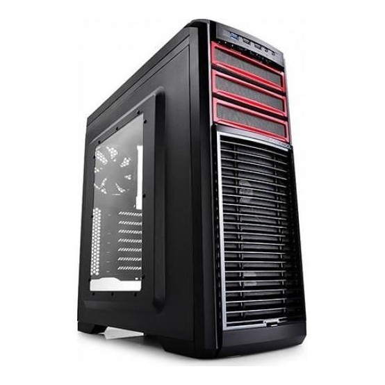 Carcasa DeepCool KENDOMEN RD DP-KENDOMRD